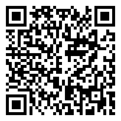 移动端二维码 - 天筑逸景两房小套房出租 - 阜阳分类信息 - 阜阳28生活网 fy.28life.com