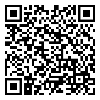 移动端二维码 - 天筑逸景两房小套房出租 - 阜阳分类信息 - 阜阳28生活网 fy.28life.com