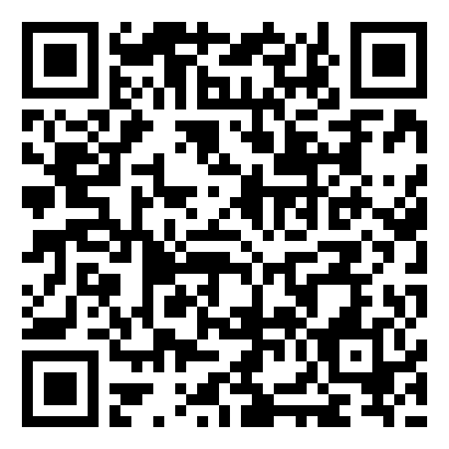 移动端二维码 - 中泰名城三房一厅沿街楼套房出租 - 阜阳分类信息 - 阜阳28生活网 fy.28life.com