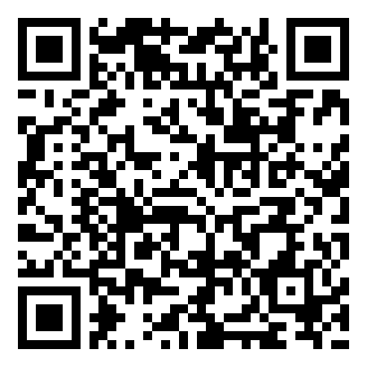 移动端二维码 - 中泰名城三房一厅沿街楼套房出租 - 阜阳分类信息 - 阜阳28生活网 fy.28life.com