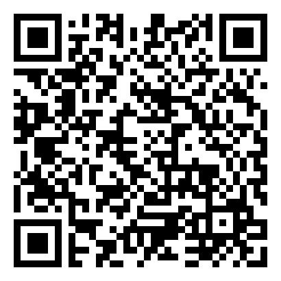 移动端二维码 - 时庄安置区单身公寓出租（新师范南门附近） - 阜阳分类信息 - 阜阳28生活网 fy.28life.com