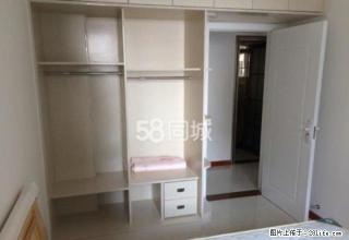 急租 安医大旁 海亮悦府 精装修 拎包就住 - 阜阳28生活网 fy.28life.com