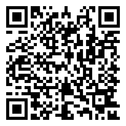 移动端二维码 - 急租！安医大对面海亮悦府 房东急缺钱 跳楼价 - 阜阳分类信息 - 阜阳28生活网 fy.28life.com