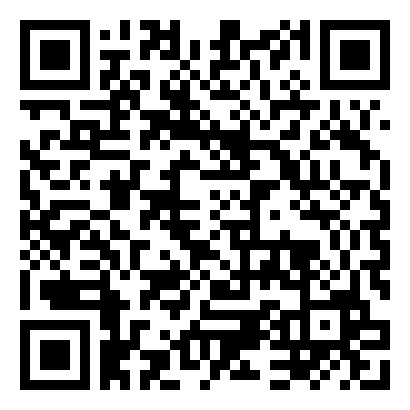 移动端二维码 - 急租！安医大对面海亮悦府 房东急缺钱 跳楼价 - 阜阳分类信息 - 阜阳28生活网 fy.28life.com
