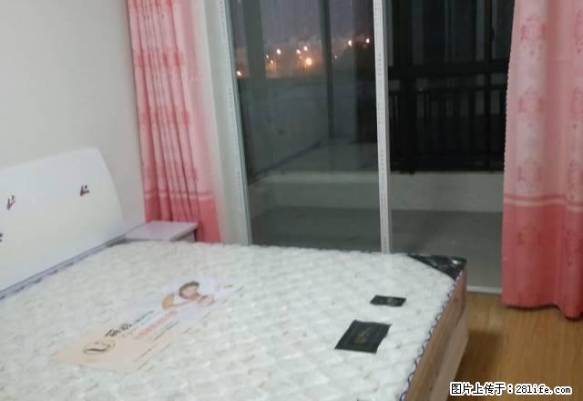 整租/干净整洁,随时入住,万霖骏都2室2厅1卫1阳台. - 房屋出租 - 房屋租售 - 阜阳分类信息 - 阜阳28生活网 fy.28life.com