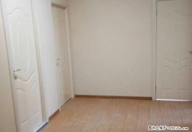 (单间出租)金色港湾 独立洗手间 只租700 - 房屋出租 - 房屋租售 - 阜阳分类信息 - 阜阳28生活网 fy.28life.com