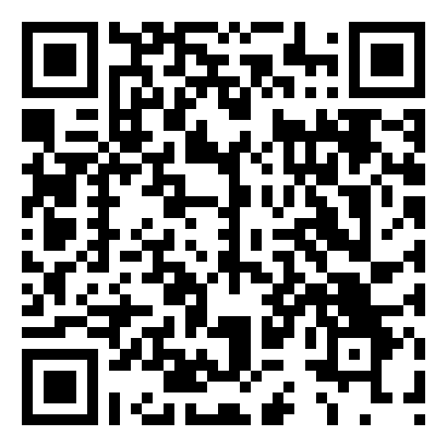 移动端二维码 - (单间出租)金色港湾 独立洗手间 只租700 - 阜阳分类信息 - 阜阳28生活网 fy.28life.com