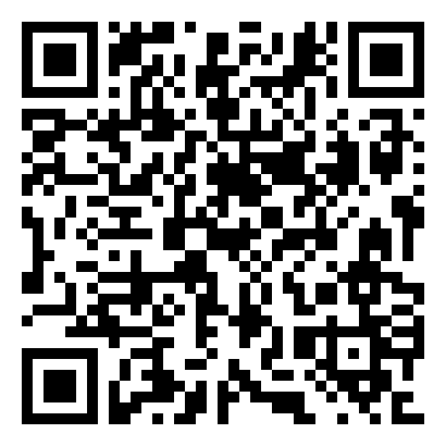 移动端二维码 - (单间出租)金色港湾 独立洗手间 只租700 - 阜阳分类信息 - 阜阳28生活网 fy.28life.com