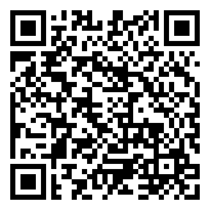 移动端二维码 - (单间出租)金色港湾 独立洗手间 只租700 - 阜阳分类信息 - 阜阳28生活网 fy.28life.com