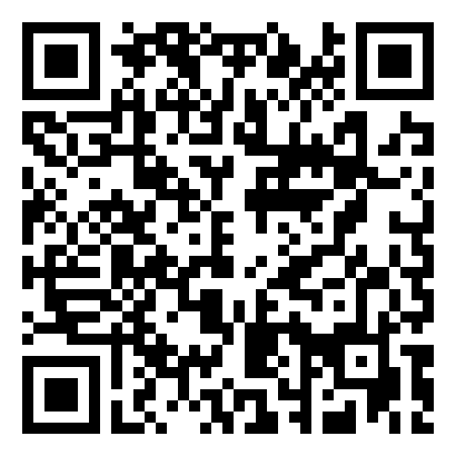 移动端二维码 - 整租/干净整洁,随时入住,万霖骏都2室2厅1卫1阳台. - 阜阳分类信息 - 阜阳28生活网 fy.28life.com