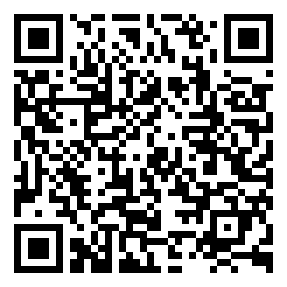 移动端二维码 - (单间出租)金色港湾 独立洗手间 只租700 - 阜阳分类信息 - 阜阳28生活网 fy.28life.com