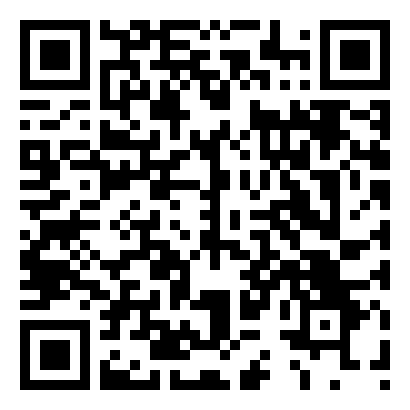移动端二维码 - (单间出租)金色港湾 独立洗手间 只租700 - 阜阳分类信息 - 阜阳28生活网 fy.28life.com