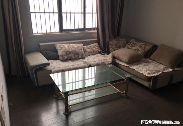 万达附近 御景城 精装出租 领包入住错过就没了！！ - 房屋出租 - 房屋租售 - 阜阳分类信息 - 阜阳28生活网 fy.28life.com