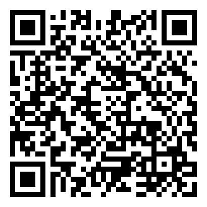 移动端二维码 - 万达附近 御景城 精装出租 领包入住错过就没了！！ - 阜阳分类信息 - 阜阳28生活网 fy.28life.com
