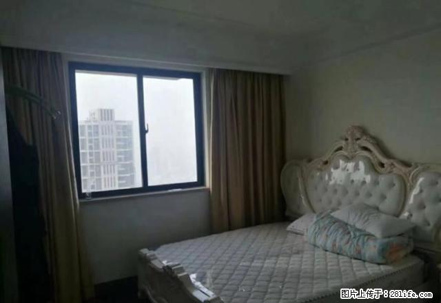 万霖花园旁《御景城》靠近万达华府价钱超低采光无敌家具齐全急租 - 房屋出租 - 房屋租售 - 阜阳分类信息 - 阜阳28生活网 fy.28life.com