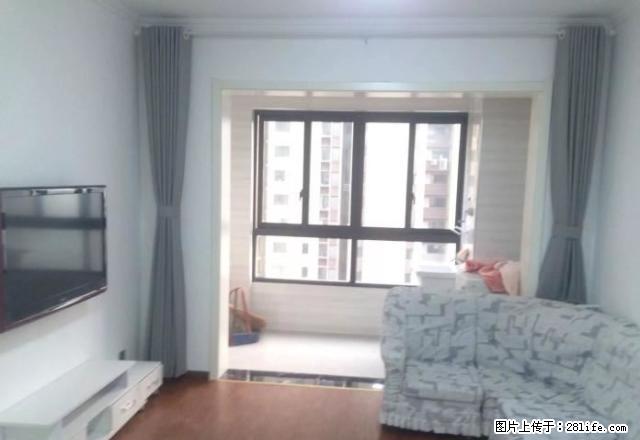 整租 宝龙城市广场出租2室精装家具家电齐全随时看房 - 房屋出租 - 房屋租售 - 阜阳分类信息 - 阜阳28生活网 fy.28life.com