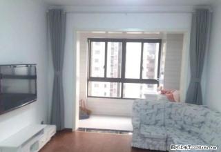 整租 宝龙城市广场出租2室精装家具家电齐全随时看房 - 阜阳28生活网 fy.28life.com