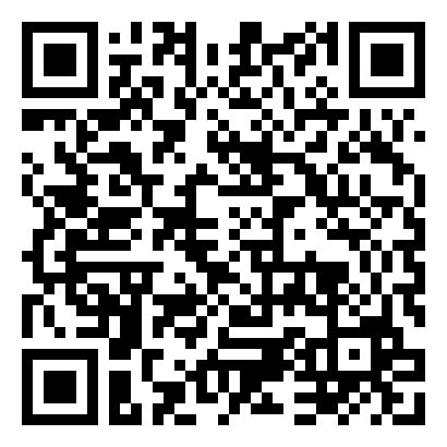 移动端二维码 - 万霖花园旁《御景城》靠近万达华府价钱超低采光无敌家具齐全急租 - 阜阳分类信息 - 阜阳28生活网 fy.28life.com