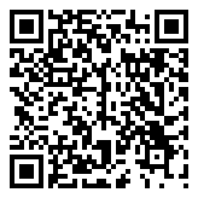 移动端二维码 - 整租 宝龙城市广场出租2室精装家具家电齐全随时看房 - 阜阳分类信息 - 阜阳28生活网 fy.28life.com