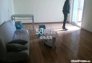 水岸明珠 3室1厅1卫 - 阜阳28生活网 fy.28life.com