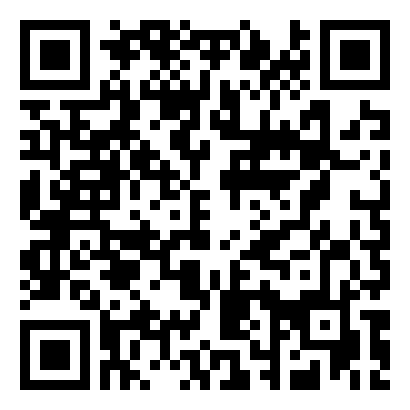 移动端二维码 - 水岸明珠 3室1厅1卫 - 阜阳分类信息 - 阜阳28生活网 fy.28life.com