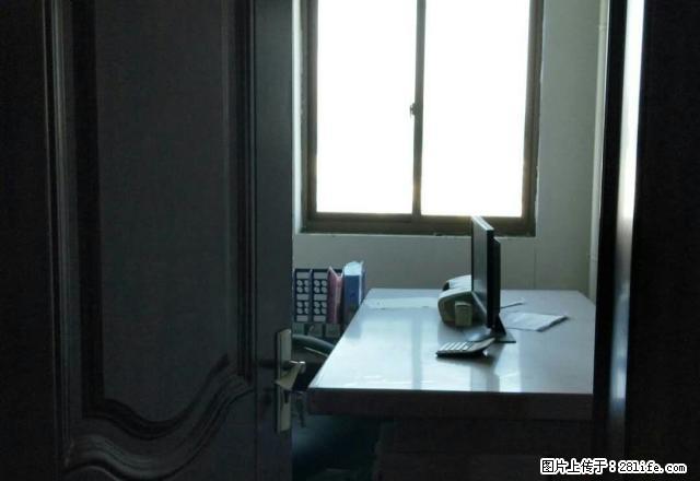 市中心环球国际整祖办公房、配套齐全、坐拥繁华商圈 - 房屋出租 - 房屋租售 - 阜阳分类信息 - 阜阳28生活网 fy.28life.com