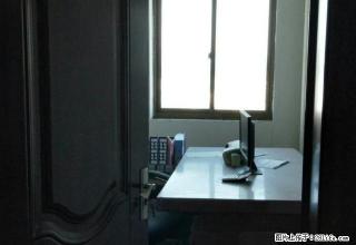 市中心环球国际整祖办公房、配套齐全、坐拥繁华商圈 - 阜阳28生活网 fy.28life.com