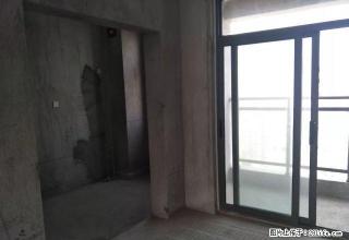 南二环附近大别墅、办公商务适合、位置优越 - 阜阳28生活网 fy.28life.com