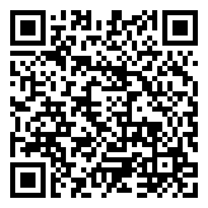 移动端二维码 - 市中心环球国际整祖办公房、配套齐全、坐拥繁华商圈 - 阜阳分类信息 - 阜阳28生活网 fy.28life.com