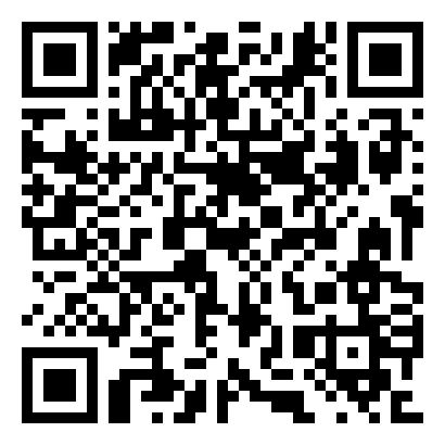 移动端二维码 - 市中心环球国际整祖办公房、配套齐全、坐拥繁华商圈 - 阜阳分类信息 - 阜阳28生活网 fy.28life.com