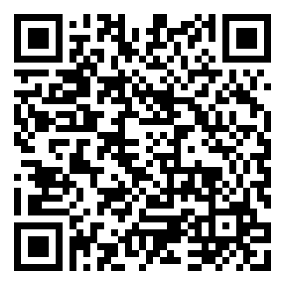 移动端二维码 - 市中心环球国际整祖办公房、配套齐全、坐拥繁华商圈 - 阜阳分类信息 - 阜阳28生活网 fy.28life.com