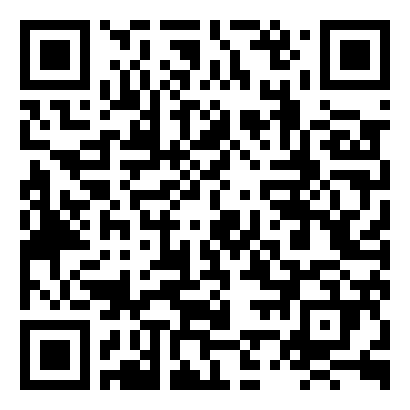 移动端二维码 - 市中心环球国际整祖办公房、配套齐全、坐拥繁华商圈 - 阜阳分类信息 - 阜阳28生活网 fy.28life.com