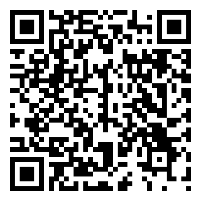 移动端二维码 - 市中心环球国际整祖办公房、配套齐全、坐拥繁华商圈 - 阜阳分类信息 - 阜阳28生活网 fy.28life.com