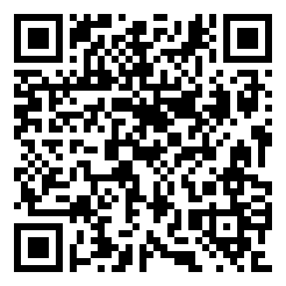 移动端二维码 - 市中心环球国际整祖办公房、配套齐全、坐拥繁华商圈 - 阜阳分类信息 - 阜阳28生活网 fy.28life.com