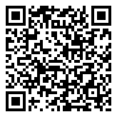 移动端二维码 - 南二环附近大别墅、办公商务适合、位置优越 - 阜阳分类信息 - 阜阳28生活网 fy.28life.com