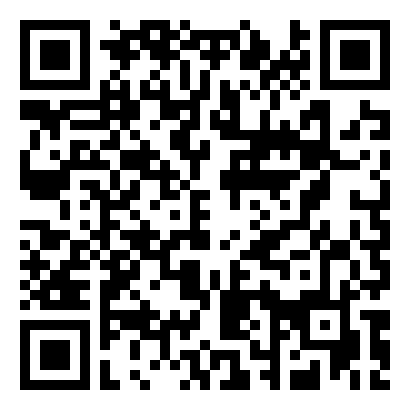 移动端二维码 - 安医大旁海亮悦府 拎包入住 - 阜阳分类信息 - 阜阳28生活网 fy.28life.com