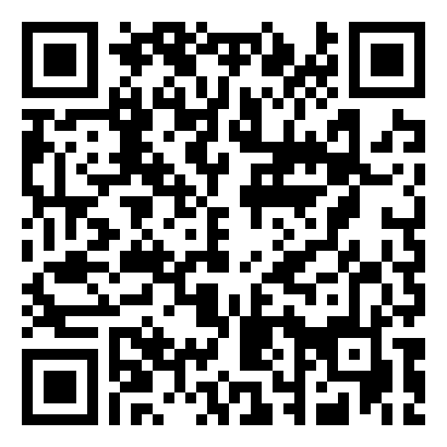 移动端二维码 - 巨川广场旁！家具齐全！拎包即住！价格实惠！出行 上班方便！ - 阜阳分类信息 - 阜阳28生活网 fy.28life.com