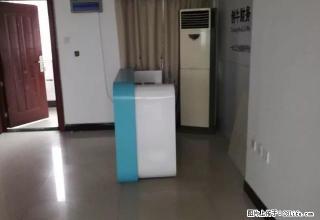 急租中央豪景写字楼,楼上楼下复试,办公方便 - 阜阳28生活网 fy.28life.com