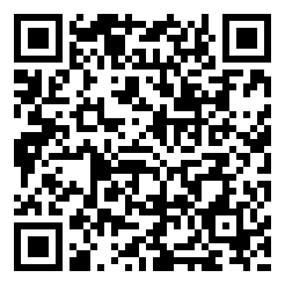 移动端二维码 - 急租中央豪景写字楼，楼上楼下复试，办公方便 - 阜阳分类信息 - 阜阳28生活网 fy.28life.com