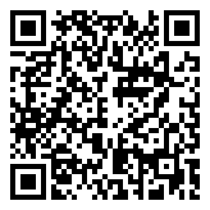 移动端二维码 - 急租中央豪景写字楼，楼上楼下复试，办公方便 - 阜阳分类信息 - 阜阳28生活网 fy.28life.com