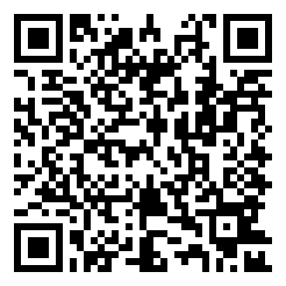 移动端二维码 - 急租中央豪景写字楼，楼上楼下复试，办公方便 - 阜阳分类信息 - 阜阳28生活网 fy.28life.com