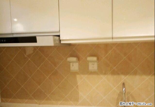 万达公寓 精装 拎包即住 1800月 - 房屋出租 - 房屋租售 - 阜阳分类信息 - 阜阳28生活网 fy.28life.com