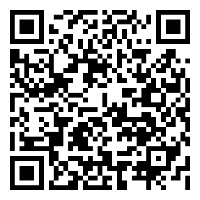移动端二维码 - 万达公寓 精装 拎包即住 1800月 - 阜阳分类信息 - 阜阳28生活网 fy.28life.com