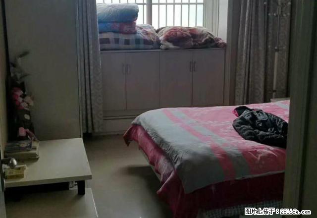 景观房!环境优美家电齐!全无线网免费! - 房屋出租 - 房屋租售 - 阜阳分类信息 - 阜阳28生活网 fy.28life.com