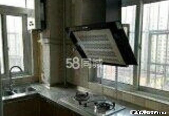 白衣桥安居苑家电家具齐全 - 房屋出租 - 房屋租售 - 阜阳分类信息 - 阜阳28生活网 fy.28life.com