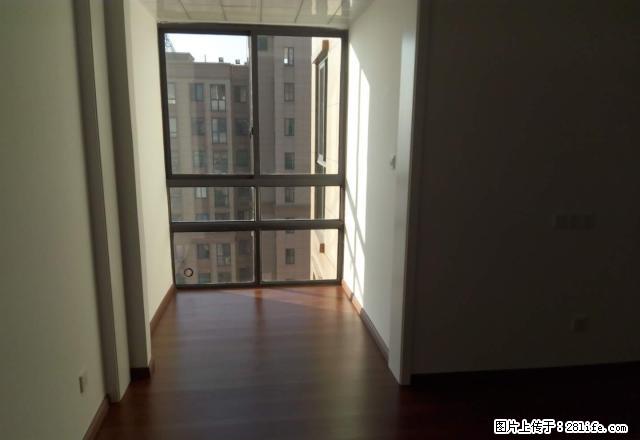 中鑫御景房子出租.. - 房屋出租 - 房屋租售 - 阜阳分类信息 - 阜阳28生活网 fy.28life.com