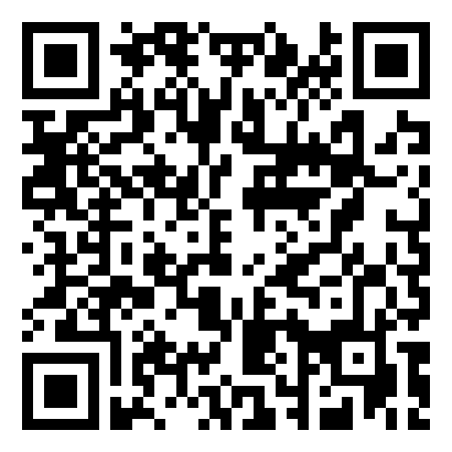 移动端二维码 - 精装修家电家具齐全拎包即住 - 阜阳分类信息 - 阜阳28生活网 fy.28life.com