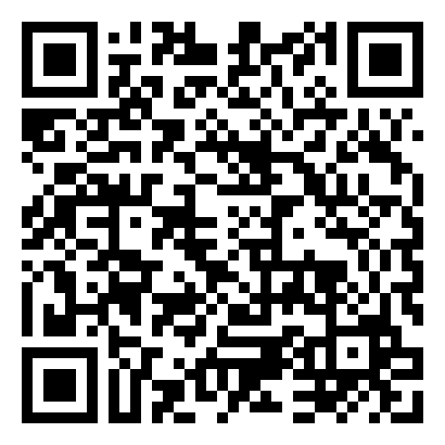 移动端二维码 - 精装修家电家具齐全拎包即住 - 阜阳分类信息 - 阜阳28生活网 fy.28life.com