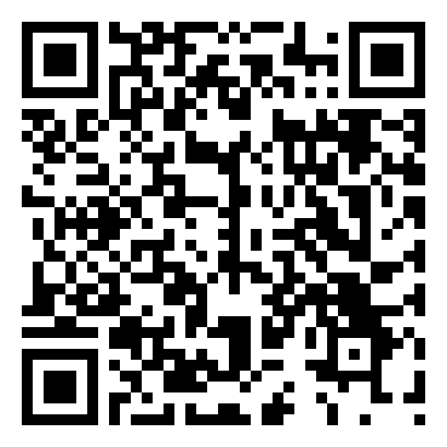 移动端二维码 - 豪华装修家电家具齐全 - 阜阳分类信息 - 阜阳28生活网 fy.28life.com