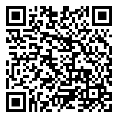 移动端二维码 - 精装修家电家具齐全拎包即住 - 阜阳分类信息 - 阜阳28生活网 fy.28life.com